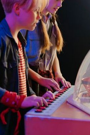 phỏm Hi88