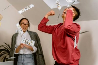 game di động Nohu Poker
