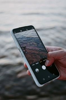 phỏm Hi88