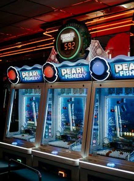 game 2026 Kubet PC