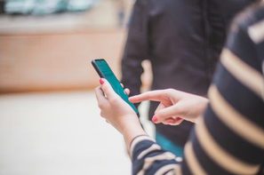 ví điện tử uy tín Kubet
