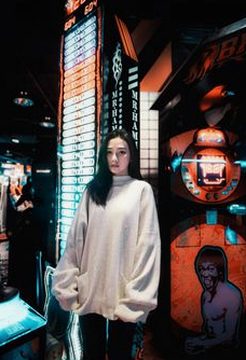 liêng Debet