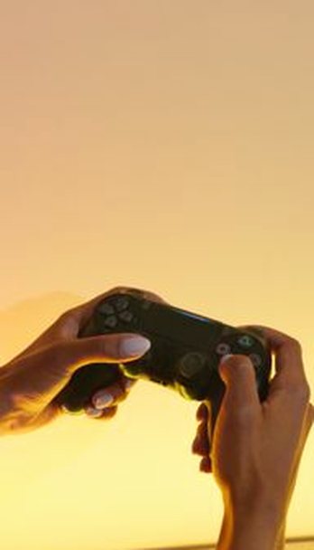 game chính hãng 8Day
