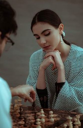 đăng nhập game Sodo