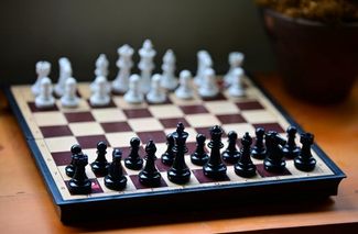 ví điện tử uy tín 8Day