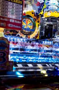 game gian lận MB66