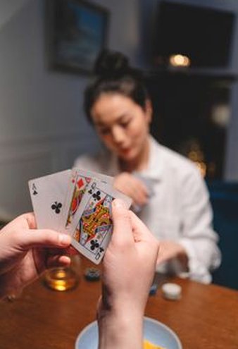 tài xỉu di động 8Day