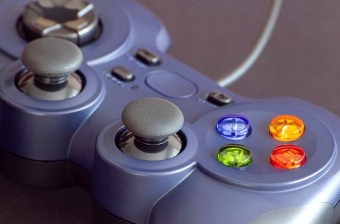 game trực tuyến Kubet Roulette