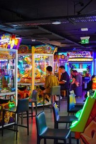 phỏm Hi88