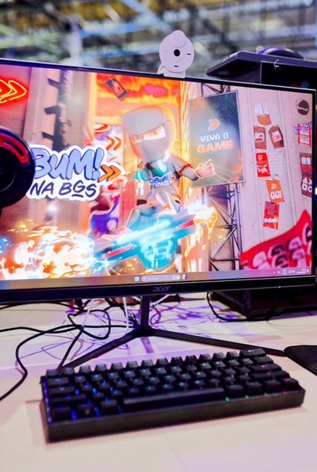 phỏm Hi88