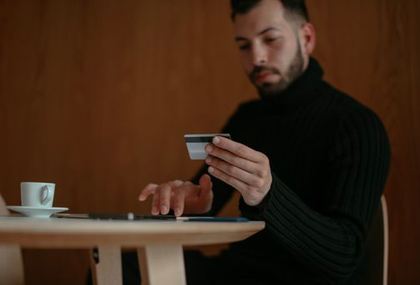 ví điện tử New88
