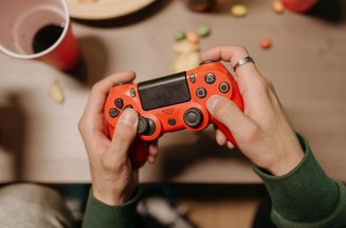 nạp rút uy tín 8Day